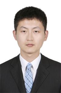 李强.jpg