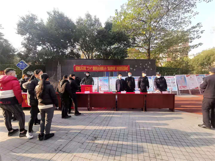 图片1.png