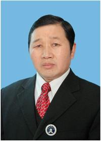 杨廷安.jpg