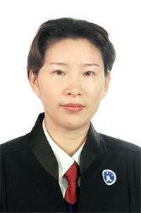 刘艳芳.jpg
