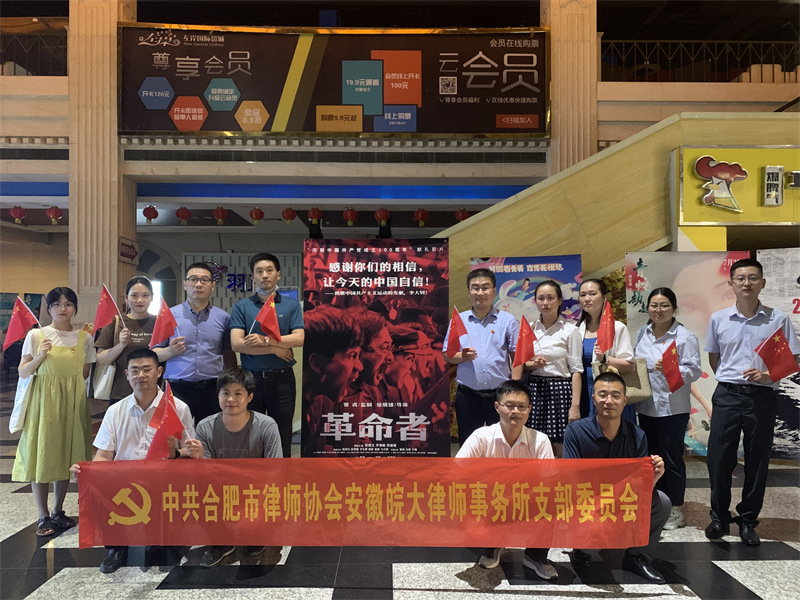 图片 9.png
