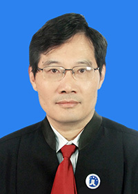 吕斌.jpg