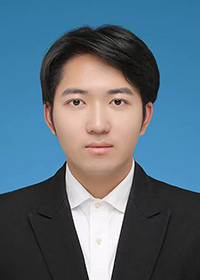 孙鸿远.jpg